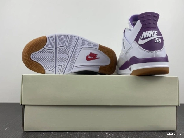 RETRO SB 4 JORDAN Nike DR5415-150 0704
